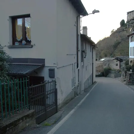 Typical In Valtellina *