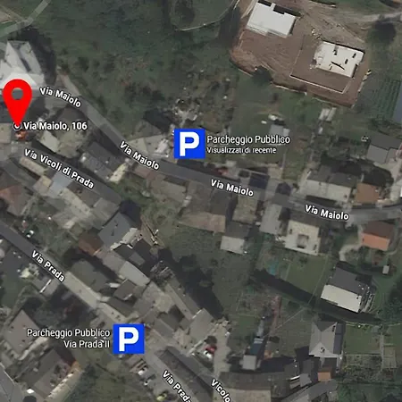 Typical In Valtellina *